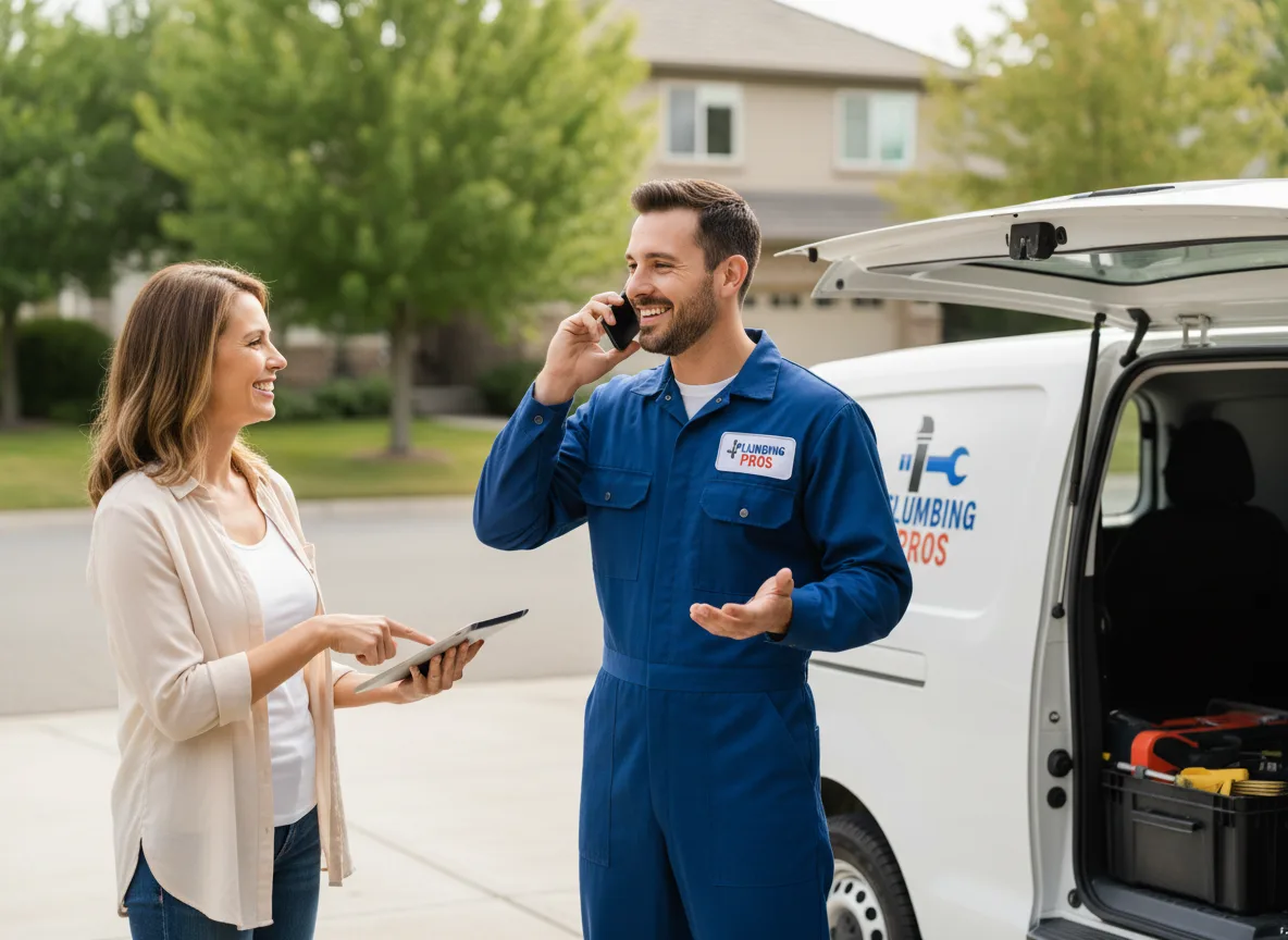 Water Heater Repair New Bethlehem, PA FAQs